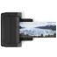 Printer Canon Image PROGRAF PRO-310 + Accessory Canon PFI-5100 MBK Matte Black Ink Tank + Accessory Canon PFI-5100 PBK Photo Black Ink Tank + Accessory Canon PFI-5100 C Cyan Ink Tank + Accessory Canon PFI-5100 M Magenta Ink Tank + Accessory Canon PFI-5100 Y Yellow Ink Tank + Accessory Canon PFI-5100 PC Photo Cyan Ink Tank + Accessory Canon PFI-5100 PM Photo Magenta Ink Tank + Accessory Canon PFI-5100 R Red Ink Tank + Accessory Canon PFI-5100 GY Gray Ink Tank + Accessory Canon PFI-5100 CO Chroma Optimizer Ink Tank Printer Canon Image PROGRAF PRO-310 + Accessory Canon PFI-5100 MBK Matte Black Ink Tank + Accessory Canon PFI-5100 PBK Photo Black Ink Tank + Accessory Canon PFI-5100 C Cyan Ink Tank + Accessory Canon PFI-5100 M Magenta Ink Tank + Accessory Canon PFI-5100 Y Yellow Ink Tank + Accessory Canon PFI-5100 PC Photo Cyan Ink Tank + Accessory Canon PFI-5100 PM Photo Magenta Ink Tank + Accessory Canon PFI-5100 R Red Ink Tank + Accessory Canon PFI-5100 GY Gray Ink Tank + Accessory Canon PFI-5100 CO Chroma Optimizer Ink Tank