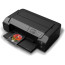 Printer Canon Image PROGRAF PRO-310 + Accessory Canon PFI-5100 MBK Matte Black Ink Tank + Accessory Canon PFI-5100 PBK Photo Black Ink Tank + Accessory Canon PFI-5100 C Cyan Ink Tank + Accessory Canon PFI-5100 M Magenta Ink Tank + Accessory Canon PFI-5100 Y Yellow Ink Tank + Accessory Canon PFI-5100 PC Photo Cyan Ink Tank + Accessory Canon PFI-5100 PM Photo Magenta Ink Tank + Accessory Canon PFI-5100 R Red Ink Tank + Accessory Canon PFI-5100 GY Gray Ink Tank + Accessory Canon PFI-5100 CO Chroma Optimizer Ink Tank Printer Canon Image PROGRAF PRO-310 + Accessory Canon PFI-5100 MBK Matte Black Ink Tank + Accessory Canon PFI-5100 PBK Photo Black Ink Tank + Accessory Canon PFI-5100 C Cyan Ink Tank + Accessory Canon PFI-5100 M Magenta Ink Tank + Accessory Canon PFI-5100 Y Yellow Ink Tank + Accessory Canon PFI-5100 PC Photo Cyan Ink Tank + Accessory Canon PFI-5100 PM Photo Magenta Ink Tank + Accessory Canon PFI-5100 R Red Ink Tank + Accessory Canon PFI-5100 GY Gray Ink Tank + Accessory Canon PFI-5100 CO Chroma Optimizer Ink Tank