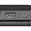 Printer Canon Image PROGRAF PRO-310 + Accessory Canon PFI-5100 MBK Matte Black Ink Tank + Accessory Canon PFI-5100 PBK Photo Black Ink Tank + Accessory Canon PFI-5100 C Cyan Ink Tank + Accessory Canon PFI-5100 M Magenta Ink Tank + Accessory Canon PFI-5100 Y Yellow Ink Tank + Accessory Canon PFI-5100 PC Photo Cyan Ink Tank + Accessory Canon PFI-5100 PM Photo Magenta Ink Tank + Accessory Canon PFI-5100 R Red Ink Tank + Accessory Canon PFI-5100 GY Gray Ink Tank + Accessory Canon PFI-5100 CO Chroma Optimizer Ink Tank Printer Canon Image PROGRAF PRO-310 + Accessory Canon PFI-5100 MBK Matte Black Ink Tank + Accessory Canon PFI-5100 PBK Photo Black Ink Tank + Accessory Canon PFI-5100 C Cyan Ink Tank + Accessory Canon PFI-5100 M Magenta Ink Tank + Accessory Canon PFI-5100 Y Yellow Ink Tank + Accessory Canon PFI-5100 PC Photo Cyan Ink Tank + Accessory Canon PFI-5100 PM Photo Magenta Ink Tank + Accessory Canon PFI-5100 R Red Ink Tank + Accessory Canon PFI-5100 GY Gray Ink Tank + Accessory Canon PFI-5100 CO Chroma Optimizer Ink Tank