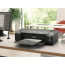 Printer Canon Image PROGRAF PRO-310 + Accessory Canon PFI-5100 CO Chroma Optimizer Ink Tank + Accessory Canon PFI-5100 GY Gray Ink Tank + Accessory Canon PFI-5100 R Red Ink Tank + Accessory Canon PFI-5100 PM Photo Magenta Ink Tank + Accessory Canon PFI-5100 PC Photo Cyan Ink Tank + Accessory Canon PFI-5100 Y Yellow Ink Tank + Accessory Canon PFI-5100 M Magenta Ink Tank + Accessory Canon PFI-5100 C Cyan Ink Tank + Accessory Canon PFI-5100 PBK Photo Black Ink Tank + Accessory Canon PFI-5100 MBK Matte Black Ink Tank Printer Canon Image PROGRAF PRO-310 + Accessory Canon PFI-5100 CO Chroma Optimizer Ink Tank + Accessory Canon PFI-5100 GY Gray Ink Tank + Accessory Canon PFI-5100 R Red Ink Tank + Accessory Canon PFI-5100 PM Photo Magenta Ink Tank + Accessory Canon PFI-5100 PC Photo Cyan Ink Tank + Accessory Canon PFI-5100 Y Yellow Ink Tank + Accessory Canon PFI-5100 M Magenta Ink Tank + Accessory Canon PFI-5100 C Cyan Ink Tank + Accessory Canon PFI-5100 PBK Photo Black Ink Tank + Accessory Canon PFI-5100 MBK Matte Black Ink Tank