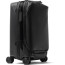  Case Peak Design Roller Pro Black + Bag Peak Design Travel Camera Cube V2 X-Large (black)
