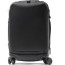  Case Peak Design Roller Pro Black + Bag Peak Design Travel Camera Cube V2 X-Large (black)
