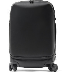  Peak Design Roller Pro Black + Bag Peak Design Travel Camera Cube V2 X-Large (black)