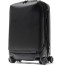  Case Peak Design Roller Pro Black + Bag Peak Design Travel Camera Cube V2 X-Large (black)