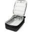  Case Peak Design Roller Pro Black + Bag Peak Design Travel Camera Cube V2 X-Large (black)