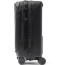  Case Peak Design Roller Pro Black + Bag Peak Design Travel Camera Cube V2 X-Large (black)