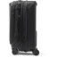  Case Peak Design Roller Pro Black + Bag Peak Design Travel Camera Cube V2 X-Large (black)