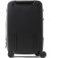 Case Peak Design Roller Pro Black + Bag Peak Design Travel Camera Cube V2 X-Large (black)