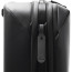  Case Peak Design Roller Pro Black + Bag Peak Design Travel Camera Cube V2 X-Large (black)