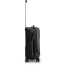  Case Peak Design Roller Pro Black + Bag Peak Design Travel Camera Cube V2 X-Large (black)