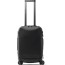  Case Peak Design Roller Pro Black + Bag Peak Design Travel Camera Cube V2 X-Large (black)