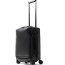  Case Peak Design Roller Pro Black + Bag Peak Design Travel Camera Cube V2 X-Large (black)