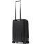  Case Peak Design Roller Pro Black + Bag Peak Design Travel Camera Cube V2 X-Large (black)