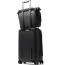  Case Peak Design Roller Pro Black + Bag Peak Design Travel Camera Cube V2 X-Large (black)
