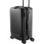  Case Peak Design Roller Pro Black + Bag Peak Design Travel Camera Cube V2 X-Large (black)