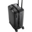  Case Peak Design Roller Pro Black + Bag Peak Design Travel Camera Cube V2 X-Large (black)