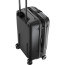  Case Peak Design Roller Pro Black + Bag Peak Design Travel Camera Cube V2 X-Large (black)