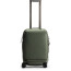  Case Peak Design Roller Pro Sage + Bag Peak Design Travel Camera Cube V2 X-Large (black)