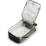  Case Peak Design Roller Pro Sage + Bag Peak Design Travel Camera Cube V2 X-Large (black)