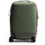  Case Peak Design Roller Pro Sage + Bag Peak Design Travel Camera Cube V2 X-Large (black)