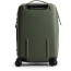  Case Peak Design Roller Pro Sage + Bag Peak Design Travel Camera Cube V2 X-Large (black)