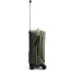  Case Peak Design Roller Pro Sage + Bag Peak Design Travel Camera Cube V2 X-Large (black)