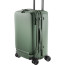  Case Peak Design Roller Pro Sage + Bag Peak Design Travel Camera Cube V2 X-Large (black)