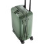  Case Peak Design Roller Pro Sage + Bag Peak Design Travel Camera Cube V2 X-Large (black)