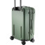  Case Peak Design Roller Pro Sage + Bag Peak Design Travel Camera Cube V2 X-Large (black)