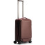  Case Peak Design Roller Pro Eclipse + Bag Peak Design Travel Camera Cube V2 X-Large (black)