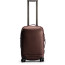  Case Peak Design Roller Pro Eclipse + Bag Peak Design Travel Camera Cube V2 X-Large (black)