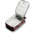 Case Peak Design Roller Pro Eclipse + Bag Peak Design Travel Camera Cube V2 X-Large (black)