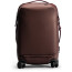 Case Peak Design Roller Pro Eclipse + Bag Peak Design Travel Camera Cube V2 X-Large (black)