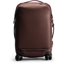  Peak Design Roller Pro Eclipse + Bag Peak Design Travel Camera Cube V2 X-Large (black)