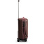  Case Peak Design Roller Pro Eclipse + Bag Peak Design Travel Camera Cube V2 X-Large (black)