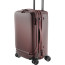  Case Peak Design Roller Pro Eclipse + Bag Peak Design Travel Camera Cube V2 X-Large (black)