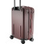  Case Peak Design Roller Pro Eclipse + Bag Peak Design Travel Camera Cube V2 X-Large (black)