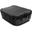  Case Peak Design Roller Pro Eclipse + Bag Peak Design Travel Camera Cube V2 X-Large (black)