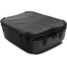 Travel Camera Cube V2 X-Large (black)