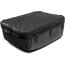  Case Peak Design Roller Pro Sage + Bag Peak Design Travel Camera Cube V2 X-Large (black)