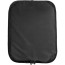  Case Peak Design Roller Pro Black + Bag Peak Design Travel Camera Cube V2 X-Large (black)