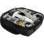  Case Peak Design Roller Pro Eclipse + Bag Peak Design Travel Camera Cube V2 X-Large (black)