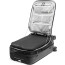  Case Peak Design Roller Pro Eclipse + Bag Peak Design Travel Camera Cube V2 X-Large (black)