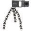 аксесоар PGYTECH Action Camera Adapter for Mobile Gimbal