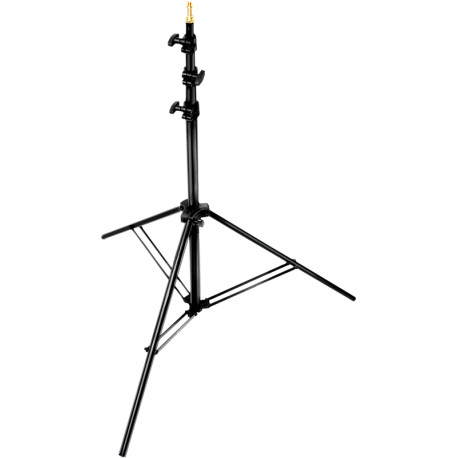 статив Kupo 034 Mini Kit Stand