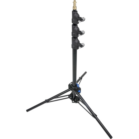 статив Kupo 070AC Mini Click Light Stand