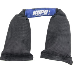 Accessory Kupo KSW-05 Wrap &amp; Go Shot Bag 2.3kg