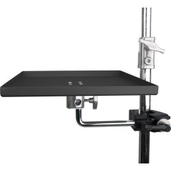 аксесоар Kupo KS-307 Multi-Fuction Tray аксесоар Kupo KS-307 Multi-Fuction Tray