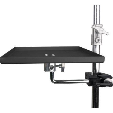 Accessory Kupo KS-307 Multi-Function Tray