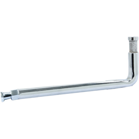 Accessory Kupo KS-031 Snap-In Right Angle Pin